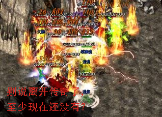 ��˵�뿪�����ˣ��������ڻ�û�У�