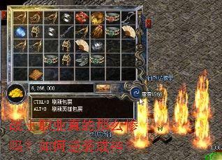 սʿְҵ�����ô���������Ϯ����