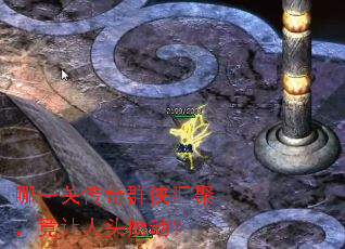 ��һ�ش���Ⱥ����ۣ�������ͷ�ܶ���