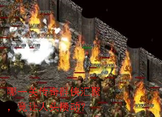 ��һ�ش���Ⱥ����ۣ�������ͷ�ܶ���