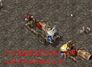 ���ؾ����临�Ŵ��棿��δ����ֽ���Ϊ������֣�