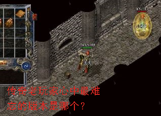 ��������������������İ汾���ĸ���