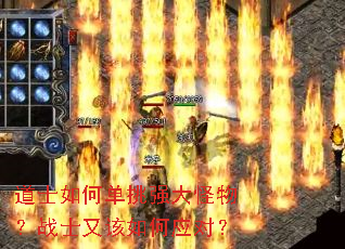 ��ʿ��ε���ǿ����սʿ�ָ����Ӧ�ԣ�