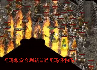 ������û�ˢ����ͨ���������