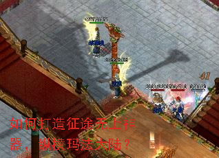 ��δ�����;�����������ݺ��귨��½��