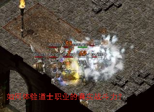 ��������ʿְҵ����ʵս������