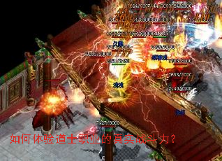 ��������ʿְҵ����ʵս������