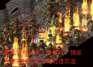 �Ŀ��˽���������������ҹ��Խ������Ϊ����������