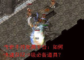 �����������ƽ̨����ο��ٻ�ȡ�����ر����ߣ�