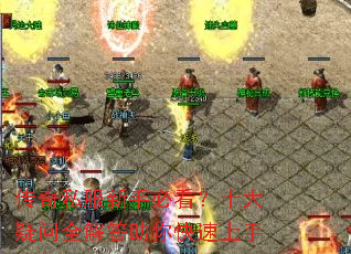 ����˽�����ֱؿ���ʮ������ȫ��������������