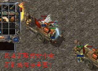 �ұ���Ĭ�����н�ҵ����ж���Ҫ��