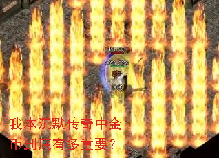 �ұ���Ĭ�����н�ҵ����ж���Ҫ��