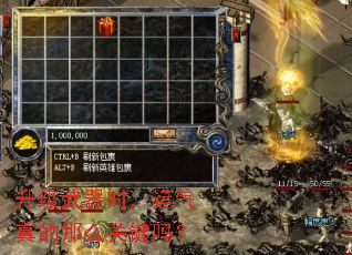 ��������ʱ�����������ô�ؼ���