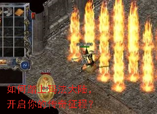 ���̤���귨��½��������Ĵ������̣�