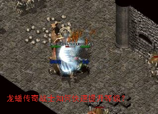 ��󴴫��սʿ��ο��������ȼ���