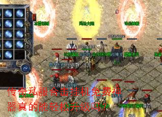 ����˽���ϻ��һ�����������������������