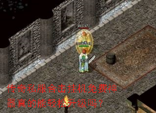 ����˽���ϻ��һ�����������������������