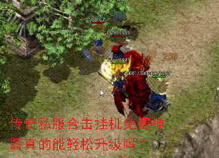 ����˽���ϻ��һ�����������������������