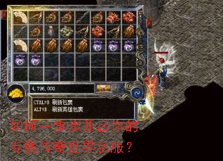 ���һ�����������ר����������˽����