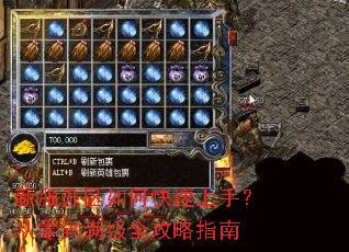 �·�������ο������֣����㵽����ȫ����ָ��