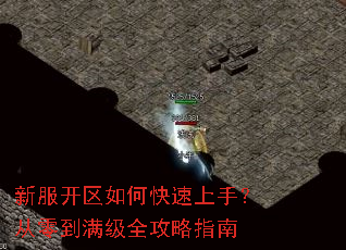 �·�������ο������֣����㵽����ȫ����ָ��