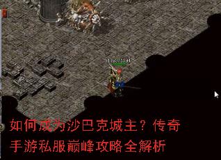 ��γ�Ϊɳ�Ϳ˳�������������˽���۷幥��ȫ����