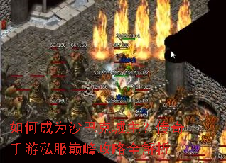 ��γ�Ϊɳ�Ϳ˳�������������˽���۷幥��ȫ����