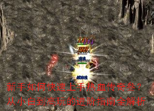 ������ο���������Ѫ����������С�׵�����Ľ���ָ��ȫ����