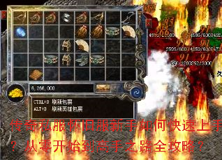 ����˽�����ɷ�������ο������֣����㿪ʼ������֮·ȫ���ԣ�