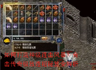 ��δ����������籩���ϻ����漫����������ȫ����