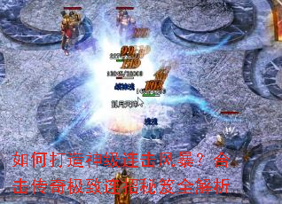 ��δ����������籩���ϻ����漫����������ȫ����