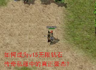 ��γ�Ϊv15������ʯ����˽���е��������ܣ�