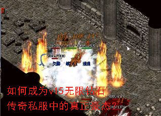 ��γ�Ϊv15������ʯ����˽���е��������ܣ�