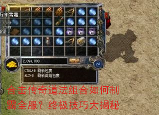 �ϻ���������������ư�ȫ�����ռ����ɴ����