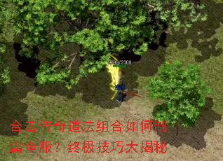 �ϻ���������������ư�ȫ�����ռ����ɴ����