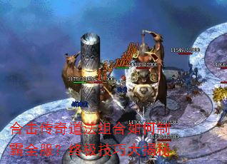 �ϻ���������������ư�ȫ�����ռ����ɴ����