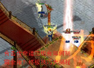 �ϻ���������������ư�ȫ�����ռ����ɴ����