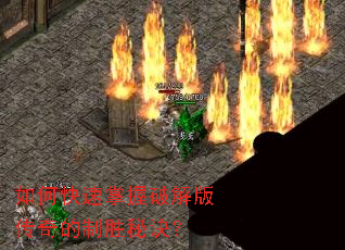 ��ο��������ƽ�洫�����ʤ�ؾ���