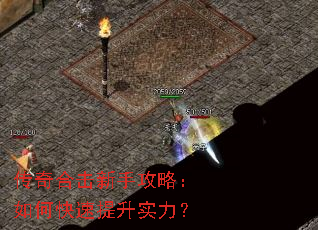 ����ϻ����ֹ��ԣ���ο�������ʵ����