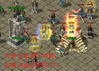 ����ϻ����ֹ��ԣ���ο�������ʵ����