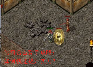 ����ϻ����ֹ��ԣ���ο�������ʵ����