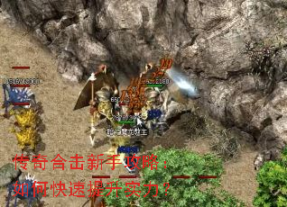 ����ϻ����ֹ��ԣ���ο�������ʵ����