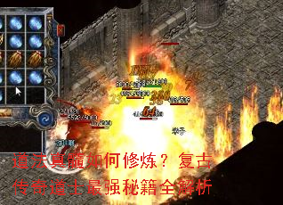 ��������������������Ŵ����ʿ��ǿ�ؼ�ȫ����