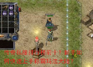 ����˽�����а�ǰʮ��������ο������ֳư��귨��½��