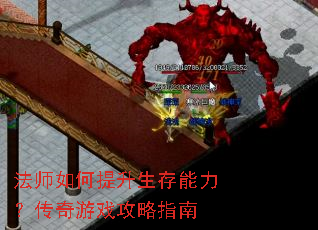 ��ʦ�����������������������Ϸ����ָ��