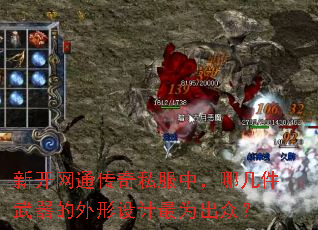 �¿���ͨ����˽���У��ļ������������������Ϊ���ڣ�