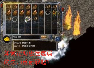 ��ΰ������������ķ�ʦ��������