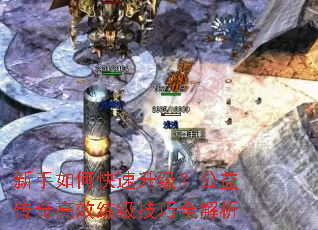 ������ο������������洫���Ч��������ȫ����