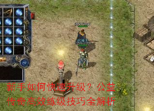 ������ο������������洫���Ч��������ȫ����