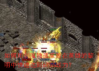 ����ý�ħ���������Ӣ�۵������п��ٴﵽ6755ս����